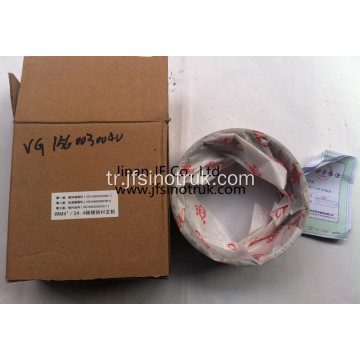 VG1560030040 612600030058 61500030039 Piston Halkası